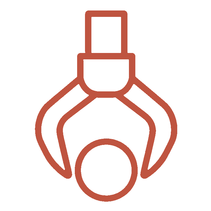 Claw Game Rental Services